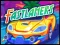 Mchezo Fastlaners online