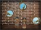 Mchezo Amgel Easy Room Escape 82 online