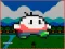 Mchezo Super Nuwpy Adventure online