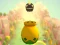 Mchezo Pet Simulator online