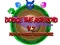 Mchezo Dodge the asteroid online