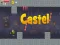 Mchezo Castel online