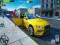 Mchezo Taxi Simulator online
