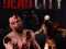 Mchezo Dead City online
