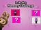 Mchezo Labubu Memory Challenge online