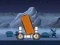 Mchezo Space Rovers online
