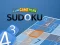 Mchezo Sudoku online