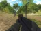 Mchezo Army Combat online
