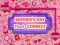Mchezo Mother's Day Float Connect online