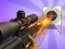 Mchezo Sniper Champion 3D online