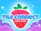 Mchezo Onet Connect online