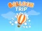 Mchezo Balloon Trip online