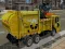 Mchezo Garbage Trucks online