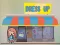 Mchezo Dress up Toca Boca Fan online