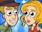 Mchezo Help Me: Time Travel Adventure online