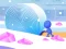 Mchezo Snow Fun online