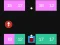 Mchezo Math Attack online