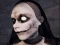 Mchezo Evil Nun Scary Horror Creepy online