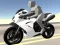 Mchezo Sportbike Drive online