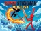 Mchezo Super Stickman Duelist online