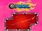 Mchezo 8 Ball Pool Stars online