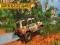 Mchezo Off Road 4x4 Jeep Racing Xtreme 3d online