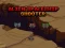 Mchezo Alien Spaceship Shooter online