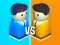 Mchezo City War 3d online