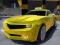 Mchezo Real Taxi Driver online