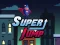 Mchezo Super Jump online