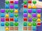 Mchezo Save Color Pets online