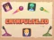 Mchezo Catapultz.io online