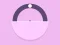 Mchezo Dot Rescue online