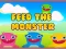 Mchezo Feed the Monster online