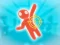 Mchezo The Office Escape online