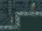 Mchezo Runic Curse online