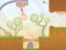 Mchezo Laser Cannon 2 online