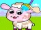 Mchezo Kids Animal Farm online