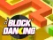 Mchezo Block Dancing 3D online