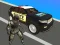 Mchezo Police Car Chase online