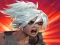 Mchezo Escape The bomb online