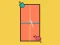 Mchezo Ping Pong online