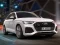 Mchezo Audi Q5 TDI Puzzle online
