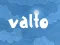 Mchezo Valto online