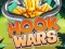 Mchezo Hook Wars online
