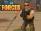 Mchezo 3D Forces online