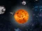 Mchezo Game Planet Protector online