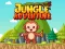 Mchezo Jungle Adventure online