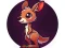 Mchezo Adventure Jungle online
