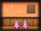 Mchezo Amgel Kids Room Escape 51 online